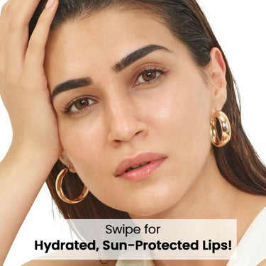 https://cdn.shopify.com/s/files/1/1857/6931/files/BGZrX1XPhZ.jpg?v=1720684403